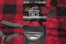 Nikon trailblazer light for sale  Jacksonville