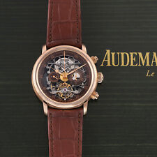 Audemars piguet jules for sale  Monsey