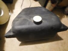 Universal gallon abs for sale  Dundee