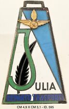 Alpini centro trasporti usato  Milano
