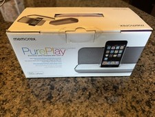 Memorex pureplay portable for sale  Carver
