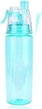 Agatige water bottle for sale  BRIGHTON