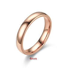 Ring edelstahl herren gebraucht kaufen  Leipzig