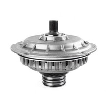 0b5141030e dsg dual for sale  MANCHESTER