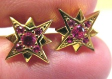 Gold sterling silver for sale  Philadelphia