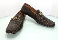 Donald pliner moc for sale  San Jose