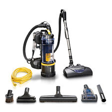 Certified refurbished prolux for sale  West Jordan