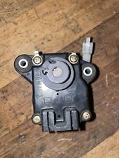 Yamaha 125r servo for sale  ROSS-ON-WYE