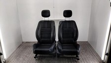Interieur complet renault d'occasion  Montagne