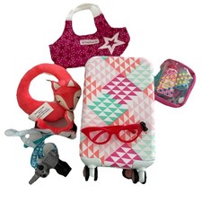 American girl explore for sale  Mercersburg