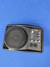 mackie pa system for sale mackie pa system for sale ANDOVER