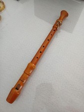 Hohner alt solist gebraucht kaufen  Abensberg
