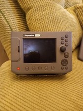 raymarine c70 for sale raymarine c70 for sale LONDON