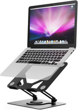 Supporto portatile gb1050 usato  Roma