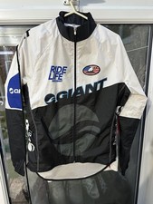 Giant lightweight cycling for sale  LEIGHTON BUZZARD