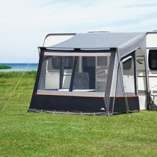 Dwt fortuna schnellaufbau gebraucht kaufen  Nidda