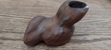 Unusual wood folk for sale  Marietta