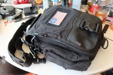 Tablet Hazard4 Kato + bolsa mini mensageiro notebook comprar usado  Enviando para Brazil