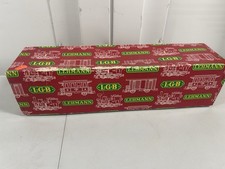 Lehmann lgb scale for sale  Philadelphia