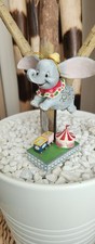 Disney traditions jim for sale  HASTINGS