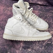 Nike air jordan for sale  BOREHAMWOOD