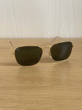 ray ban caravan for sale ray ban caravan for sale BLACKBURN