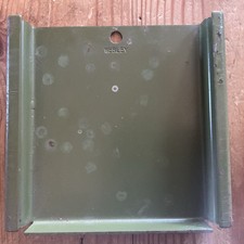 Webley original target for sale  HELSTON