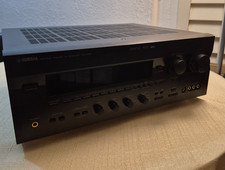 Yamaha v995 5.1 for sale  Fort Lauderdale