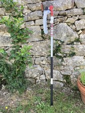 Segaccio tipo forester usato  Prato