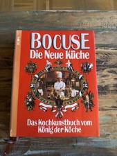 Paul bocuse küche gebraucht kaufen  Kaufering