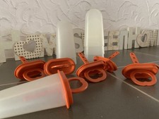 eiszwerge gebraucht kaufen eiszwerge gebraucht kaufen Neuenstadt am Kocher