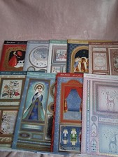 Hunkydory festive splendour for sale Hunkydory festive splendour for sale  COVENTRY