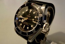 Stunning tudor black for sale  DUDLEY