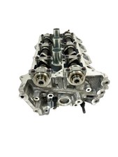 Cylinder head ford for sale  Dallas