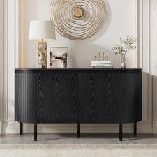 Sideboard marmoroptik beistell gebraucht kaufen  Buchholz i.d. Nordheide