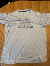 Adidas training sport gebraucht kaufen  Zeven