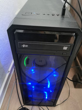 Gaming amd 250 gebraucht kaufen  Magdeburg