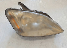 1347459 proiettore ford usato  Italia