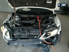 Rear drive shaft for sale  Daphne