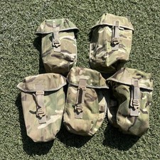 Genuine british army for sale  ALDERSHOT
