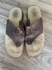 Vtg faded glory for sale  Cedar City