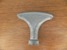 Vintage ross sprinkler for sale  El Cajon