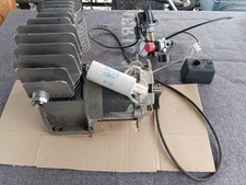 Abac rion 310 gebraucht kaufen  Klosterlechfeld