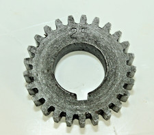 Change wheel gear for sale Change wheel gear for sale  COVENTRY