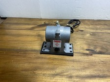 Craftmatic model fmv for sale  Wichita Falls