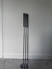 Titleist sm8 vokey for sale  LIVERPOOL