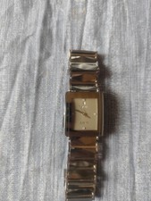 Rado jubilé gebraucht kaufen  Westerburg-Umland