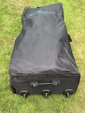 Sevylor person inflatable for sale  LUTON