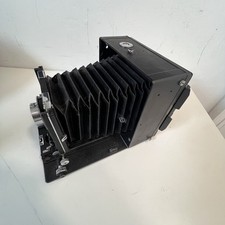 Mpp microtechnical large for sale  WARRINGTON