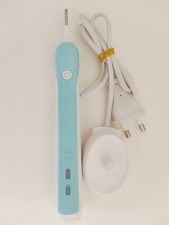 Braun electric toothbrush for sale  STOCKPORT